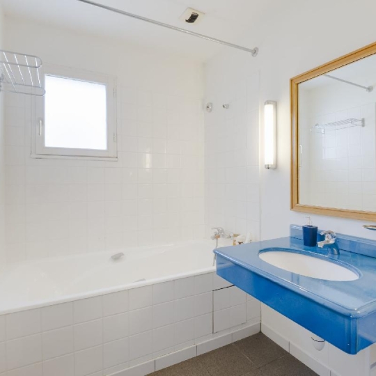  MATT IMMO CONSEIL : Maison / Villa | SAINT-ANDRE-DES-EAUX (44117) | 120 m2 | 424 350 &euro; 