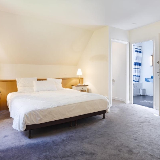  MATT IMMO CONSEIL : Maison / Villa | SAINT-ANDRE-DES-EAUX (44117) | 120 m2 | 424 350 &euro; 
