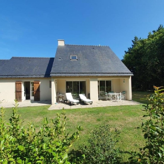  MATT IMMO CONSEIL : Maison / Villa | SAINT-ANDRE-DES-EAUX (44117) | 120 m2 | 424 350 &euro; 
