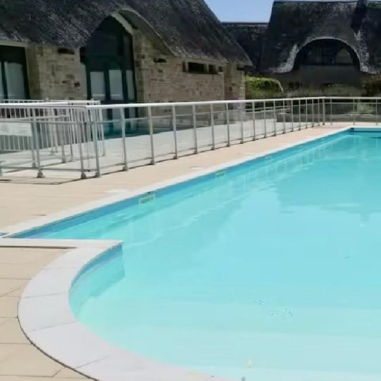  MATT IMMO CONSEIL : Maison / Villa | SAINT-ANDRE-DES-EAUX (44117) | 120 m2 | 424 350 &euro; 