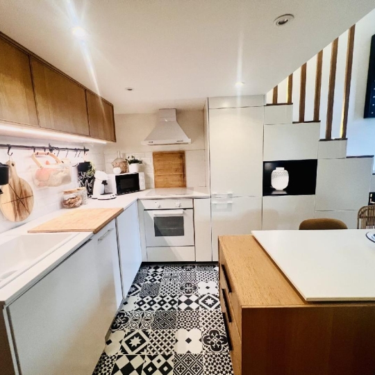  MATT IMMO CONSEIL : Appartement | GUERANDE (44350) | 39 m2 | 199 000 &euro; 