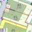  MATT IMMO CONSEIL : Terrain | NIVILLAC (56130) | 427 m2 | 69 000 € 