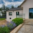  MATT IMMO CONSEIL : Maison / Villa | PONTCHATEAU (44160) | 95 m2 | 297 250 € 