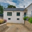  MATT IMMO CONSEIL : Maison / Villa | PONTCHATEAU (44160) | 95 m2 | 297 250 € 
