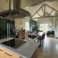  MATT IMMO CONSEIL : Maison / Villa | PONTCHATEAU (44160) | 95 m2 | 297 250 € 