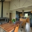  MATT IMMO CONSEIL : Maison / Villa | PONTCHATEAU (44160) | 95 m2 | 297 250 € 