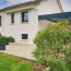  MATT IMMO CONSEIL : Maison / Villa | PONTCHATEAU (44160) | 95 m2 | 297 250 € 