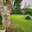  MATT IMMO CONSEIL : Maison / Villa | PONTCHATEAU (44160) | 95 m2 | 297 250 € 