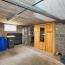  MATT IMMO CONSEIL : Maison / Villa | PONTCHATEAU (44160) | 95 m2 | 297 250 € 