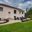  MATT IMMO CONSEIL : Maison / Villa | PONTCHATEAU (44160) | 95 m2 | 297 250 € 