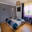  MATT IMMO CONSEIL : Maison / Villa | PONTCHATEAU (44160) | 95 m2 | 297 250 € 
