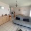  MATT IMMO CONSEIL : Appartement | LE POULIGUEN (44510) | 38 m2 | 191 400 € 