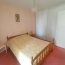  MATT IMMO CONSEIL : Appartement | LE POULIGUEN (44510) | 38 m2 | 191 400 € 