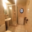  MATT IMMO CONSEIL : Appartement | LE POULIGUEN (44510) | 38 m2 | 191 400 € 