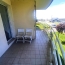  MATT IMMO CONSEIL : Appartement | LE POULIGUEN (44510) | 38 m2 | 191 400 € 