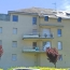  MATT IMMO CONSEIL : Appartement | LE POULIGUEN (44510) | 38 m2 | 191 400 € 
