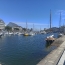  MATT IMMO CONSEIL : Appartement | LE POULIGUEN (44510) | 38 m2 | 191 400 € 