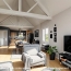  MATT IMMO CONSEIL : Maison / Villa | PONTCHATEAU (44160) | 95 m2 | 297 250 € 