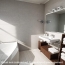  MATT IMMO CONSEIL : Maison / Villa | PONTCHATEAU (44160) | 95 m2 | 297 250 € 