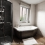  MATT IMMO CONSEIL : Maison / Villa | PONTCHATEAU (44160) | 95 m2 | 297 250 € 