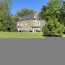  MATT IMMO CONSEIL : Maison / Villa | QUILLY (44750) | 230 m2 | 697 000 € 