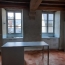  MATT IMMO CONSEIL : Appartement | NANTES (44000) | 63 m2 | 261 500 € 