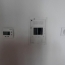  MATT IMMO CONSEIL : Appartement | NANTES (44000) | 63 m2 | 261 500 € 