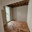  MATT IMMO CONSEIL : Appartement | NANTES (44000) | 63 m2 | 281 990 € 