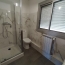  MATT IMMO CONSEIL : Maison / Villa | DONGES (44480) | 109 m2 | 226 990 € 