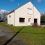  MATT IMMO CONSEIL : Maison / Villa | SEVERAC (44530) | 155 m2 | 249 990 € 
