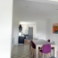  MATT IMMO CONSEIL : Maison / Villa | SEVERAC (44530) | 155 m2 | 249 990 € 