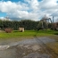  MATT IMMO CONSEIL : Maison / Villa | SEVERAC (44530) | 155 m2 | 249 990 € 