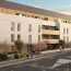  MATT IMMO CONSEIL : Appartement | QUESTEMBERT (56230) | 84 m2 | 279 000 € 
