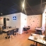  MATT IMMO CONSEIL : Autres | DAMGAN (56750) | 186 m2 | 148 400 € 
