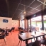  MATT IMMO CONSEIL : Autres | DAMGAN (56750) | 186 m2 | 148 400 € 