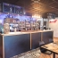  MATT IMMO CONSEIL : Autres | DAMGAN (56750) | 186 m2 | 148 400 € 