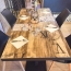  MATT IMMO CONSEIL : Autres | DAMGAN (56750) | 186 m2 | 148 400 € 