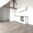  MATT IMMO CONSEIL : Appartement | DAMGAN (56750) | 54 m2 | 295 000 € 