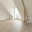  MATT IMMO CONSEIL : Appartement | DAMGAN (56750) | 54 m2 | 295 000 € 