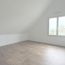  MATT IMMO CONSEIL : Appartement | DAMGAN (56750) | 54 m2 | 295 000 € 
