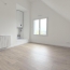  MATT IMMO CONSEIL : Appartement | DAMGAN (56750) | 54 m2 | 295 000 € 