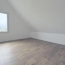  MATT IMMO CONSEIL : Appartement | DAMGAN (56750) | 54 m2 | 295 000 € 