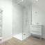  MATT IMMO CONSEIL : Appartement | DAMGAN (56750) | 54 m2 | 295 000 € 