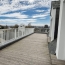  MATT IMMO CONSEIL : Appartement | DAMGAN (56750) | 54 m2 | 295 000 € 