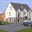  MATT IMMO CONSEIL : Appartement | DAMGAN (56750) | 54 m2 | 295 000 € 