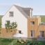  MATT IMMO CONSEIL : Appartement | DAMGAN (56750) | 54 m2 | 295 000 € 