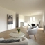  MATT IMMO CONSEIL : Appartement | DAMGAN (56750) | 50 m2 | 220 000 € 