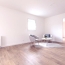  MATT IMMO CONSEIL : Appartement | DAMGAN (56750) | 50 m2 | 220 000 € 