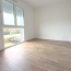 MATT IMMO CONSEIL : Appartement | DAMGAN (56750) | 50 m2 | 220 000 € 