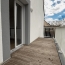  MATT IMMO CONSEIL : Appartement | DAMGAN (56750) | 50 m2 | 220 000 € 